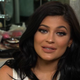 Kylie Jenner (Screenshot: YouTube)